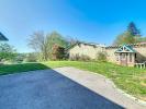 Acheter Maison 120 m2 Saint-georges-d'esperanche
