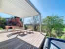 Acheter Maison Saint-georges-d'esperanche Isere