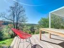 Acheter Maison Saint-georges-d'esperanche 459000 euros
