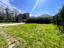 Vente Terrain Terrasse 38