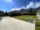 Annonce Vente Terrain Terrasse
