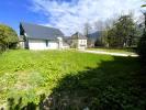 Acheter Terrain 300 m2 Terrasse