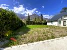 Acheter Terrain Terrasse Isere