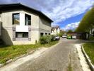 Annonce Vente Appartement Saint-martin-d'heres