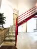 Acheter Appartement 14 m2 Saint-martin-d'heres