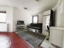 Acheter Appartement Saint-martin-d'heres Isere