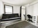 Acheter Appartement Saint-martin-d'heres 59000 euros