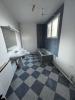 House SAINT-QUENTIN 
