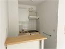 Apartment TOULOUSE 