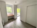 Apartment TOULOUSE 