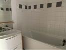 Apartment TOULOUSE 