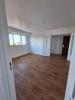 Apartment NOISY-LE-GRAND 
