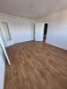 Apartment NOISY-LE-GRAND 