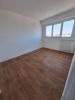 Apartment NOISY-LE-GRAND 
