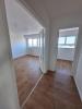 Apartment NOISY-LE-GRAND 