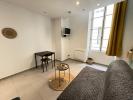 Apartment MARSEILLE-2EME-ARRONDISSEMENT 