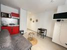 Apartment MARSEILLE-2EME-ARRONDISSEMENT 
