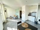 Apartment MARSEILLE-2EME-ARRONDISSEMENT 