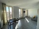 Apartment MARSEILLE-2EME-ARRONDISSEMENT 