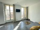 Apartment MARSEILLE-2EME-ARRONDISSEMENT 