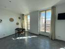 Apartment MARSEILLE-2EME-ARRONDISSEMENT 