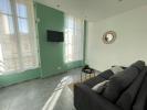Apartment MARSEILLE-2EME-ARRONDISSEMENT 