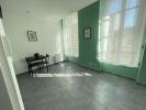 Apartment MARSEILLE-2EME-ARRONDISSEMENT 