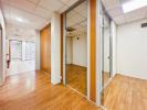 Box office ISSY-LES-MOULINEAUX 