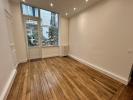 Annonce Location Bureau Paris-6eme-arrondissement
