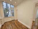 Louer Bureau 40 m2 Paris-6eme-arrondissement