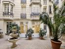 Louer Bureau Paris-6eme-arrondissement Paris