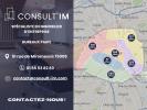 Louer Bureau Paris-6eme-arrondissement 30600 euros