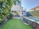 Vente Maison Villefranche-sur-saone 69