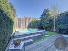 Annonce Vente 5 pièces Maison Villefranche-sur-saone