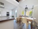 Acheter Maison Villefranche-sur-saone Rhone