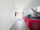 Acheter Maison Villefranche-sur-saone 420000 euros