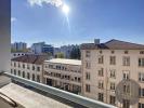 Annonce Vente 3 pièces Appartement Lyon-4eme-arrondissement