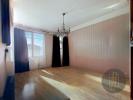 Acheter Appartement 54 m2 Lyon-4eme-arrondissement