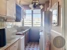 Acheter Appartement Lyon-4eme-arrondissement Rhone