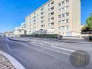 Acheter Appartement Lyon-4eme-arrondissement 199000 euros