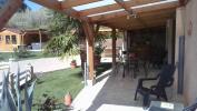 For sale House Esperaza  11260 100 m2 4 rooms