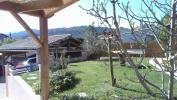 House ESPERAZA 