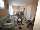 House LIMOUX 
