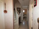 House LIMOUX 