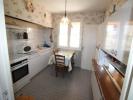 House LIMOUX 