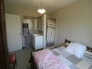 House LIMOUX 