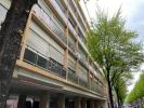 For rent Apartment Clermont-ferrand  63000 22 m2