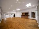 Apartment CHATOU 