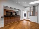 Apartment CHATOU 