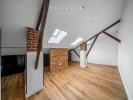 Apartment CHATOU 